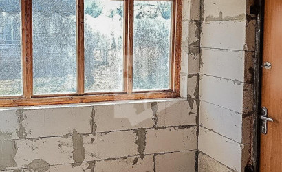 Купить дом в деревне, Спадчина-88, 5 соток. Фото 16