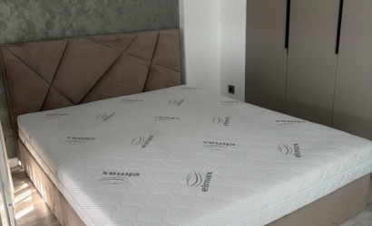 Купить 1-комнатную квартиру, Брест, Мытная. Фото 2