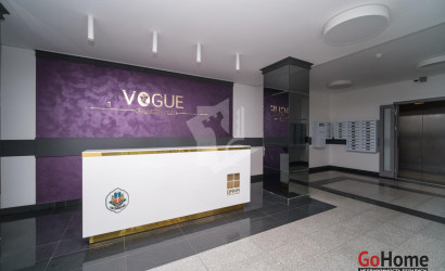 Купить 2-комнатную квартиру, Минск, Макаенка ул., 12/Б(Первомайский район). Фото 6