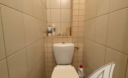 Купить 4-комнатную квартиру, Брест, Дубровка, ул. Дубровская. Фото 18