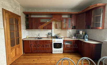 Купить дом, Брест, ул. Журавецкая, 5.57 соток. Фото 6