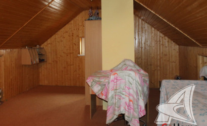 Купить дом, Кобрин, г. Кобрин, 9.92 соток. Фото 6