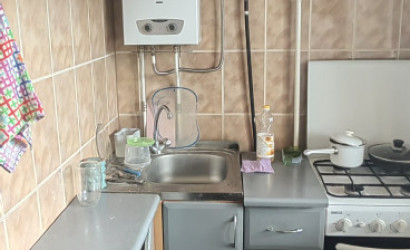 Купить 2-комнатную квартиру, Лида, Интернациональная . Фото 4