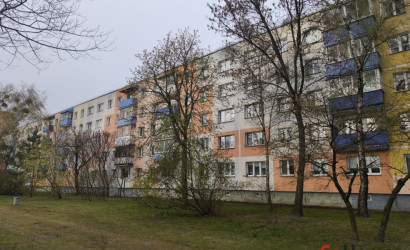 Купить 2-комнатную квартиру, Брест, ул. Советской Конституции, д. . Фото 2