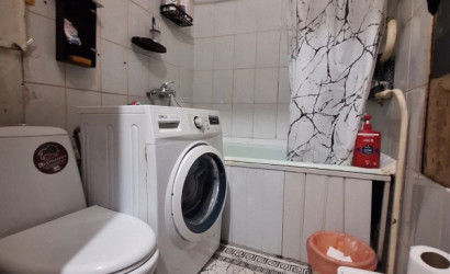 Купить 3-комнатную квартиру, Витебск, Правды, 53. Фото 12