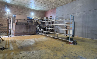 Аренда помещения, Витебск, Ленинградская, 34,  90.4 кв.м.. Фото 5