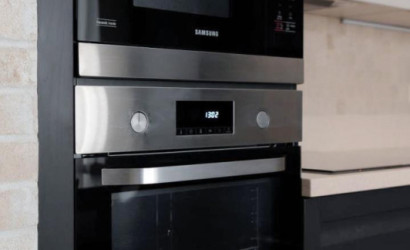 Купить 2-комнатную квартиру, Минск, Мстиславца ул., 20 (Первомайский район). Фото 15