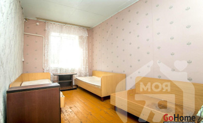 Купить дом, Углы, 20 соток. Фото 9