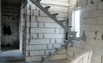 Купить дом, Брест, Знаменский с/с, 10.05 соток. Фото 5