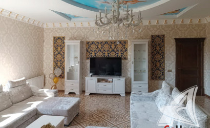 Купить дом, Чернавчицы, Чернавчицкий с/с, 14.72 соток. Фото 6