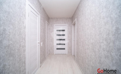 Купить 2-комнатную квартиру, Минск, Геологическая ул., 61/Б (Партизанский район). Фото 21