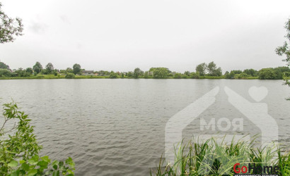 Купить дом, Носилово, Парниковая ул., 13.4 соток. Фото 38