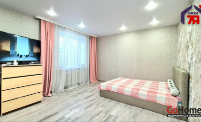 Купить дом, Раков, Солнечная ул., 11 соток. Фото 23