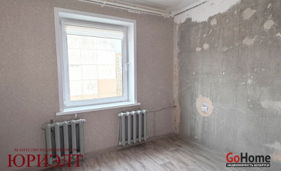 Купить 3-комнатную квартиру, Витебск, Чкалова, 49/3. Фото 8