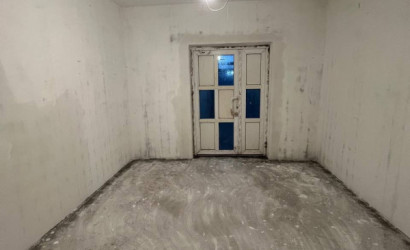 Купить дом, Барановичи, Тельмана, 13 соток. Фото 9