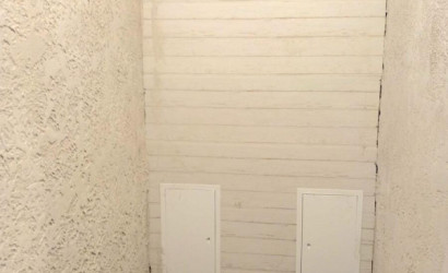 Купить 1-комнатную квартиру, Минск, Рокоссовского просп., 5/1 (Ленинский район). Фото 4