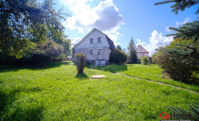 Купить дом, Петровичи, Школьная ул., 15 соток. Фото 5