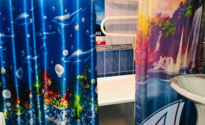 Купить дом, Черняны, Чернянский с/с, 24 соток. Фото 7