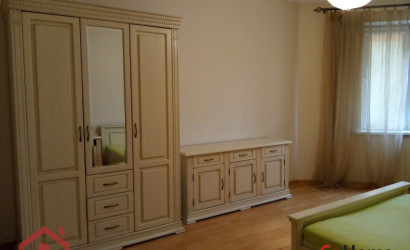 Снять 1-комнатную квартиру, Минск, Маяковского, 15 (Ленинский район). Фото 3