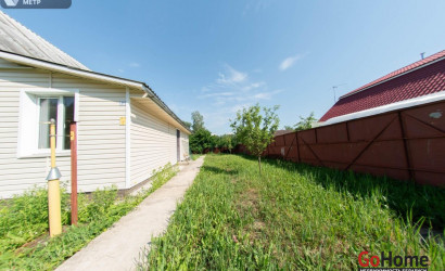 Купить дом, Минск, Чарота ул., 7.1 соток. Фото 7