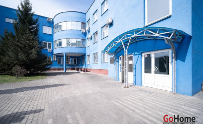 Аренда офиса, Минск, Володько ул., 6/1,  711.2 кв.м.. Фото 23