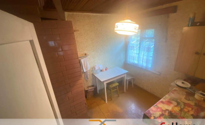 Купить дом в деревне, Лазурный-2008, 5.21 соток. Фото 8