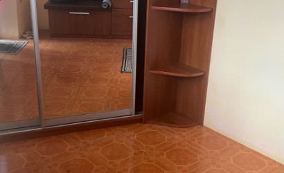 Снять на сутки коттедж, Борисов, Осипенко, 33. Фото 5