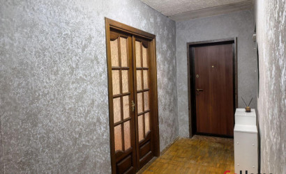 Купить 2-комнатную квартиру, Заславль, Микрорайон 1 м-н, 4/А. Фото 11