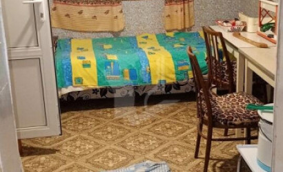 Купить дом, Избище, 10 соток. Фото 5