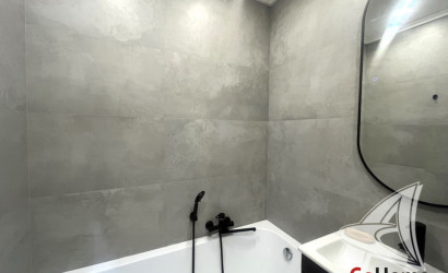 Купить 2-комнатную квартиру, Брест, Центр, б-р Космонавтов. Фото 18