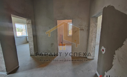 Купить дом, Брест, ул. Клейниковская, 10.23 соток. Фото 10