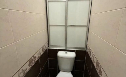 Купить 2-комнатную квартиру, Гродно, Огинского, 46. Фото 13