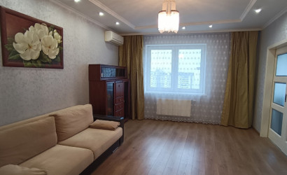 Снять 2-комнатную квартиру, Минск, Ложинская, 16(Первомайский район). Фото 3