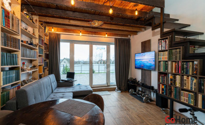 Купить дом, Чики, 10 соток. Фото 25