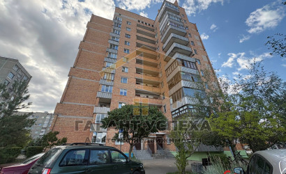 Купить 2-комнатную квартиру, Брест, ул. Волгоградская, д. . Фото 17