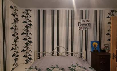 Купить 4-комнатную квартиру, Барановичи, Наконечникова ул., 19. Фото 15