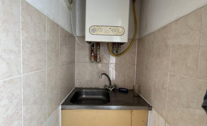 Купить дом, Марьина Горка, Бачилы ул., 3, 10 соток. Фото 12