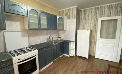 Купить 2-комнатную квартиру, Брест, ул. Гвардейская, д. . Фото 7