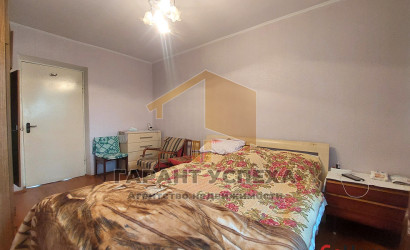 Купить 2-комнатную квартиру, Брест, ул. Скрипникова, д. . Фото 6