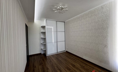 Купить 3-комнатную квартиру, Гродно, Огинского, 48. Фото 20