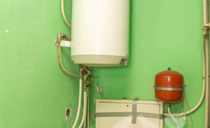 Купить коттедж, Ошмяны, Богдановича ул., 11.5 соток. Фото 17