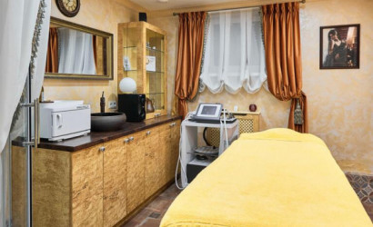 Продажа помещения, Боровляны, Интернациональная ул.,  225 кв.м.. Фото 11