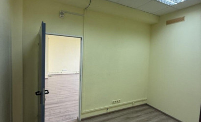Аренда офиса, Минск, Тимирязева ул., 65/Б, 82.2 кв.м.. Фото 6