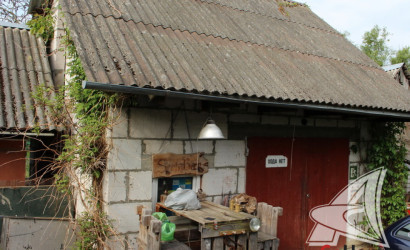 Купить дом, Тюхиничи, Мотыкальский с/с, 17.49 соток. Фото 26