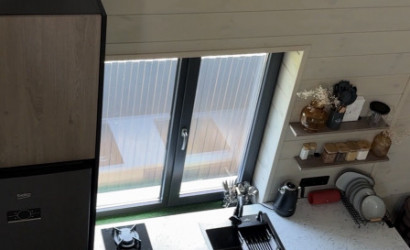 Снять на сутки дом, Турна Большая, Восточная, 34. Фото 8