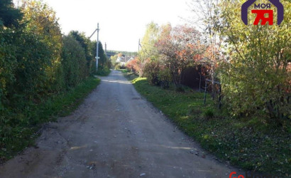 Купить участок, Камвольщик, 5.88 соток. Фото 3