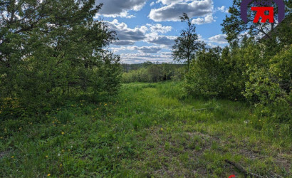 Купить дом, Карпиловка, Центральная ул., 73 соток. Фото 9