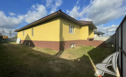 Купить дом, Черни, Чернинский с/с, 12.5 соток. Фото 4