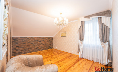 Купить дом, Барановичи, Лирическая, 14, 16.24 соток. Фото 20