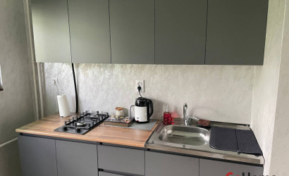 Снять 1-комнатную квартиру на сутки, Слоним, Коссовский тракт 112. Фото 9